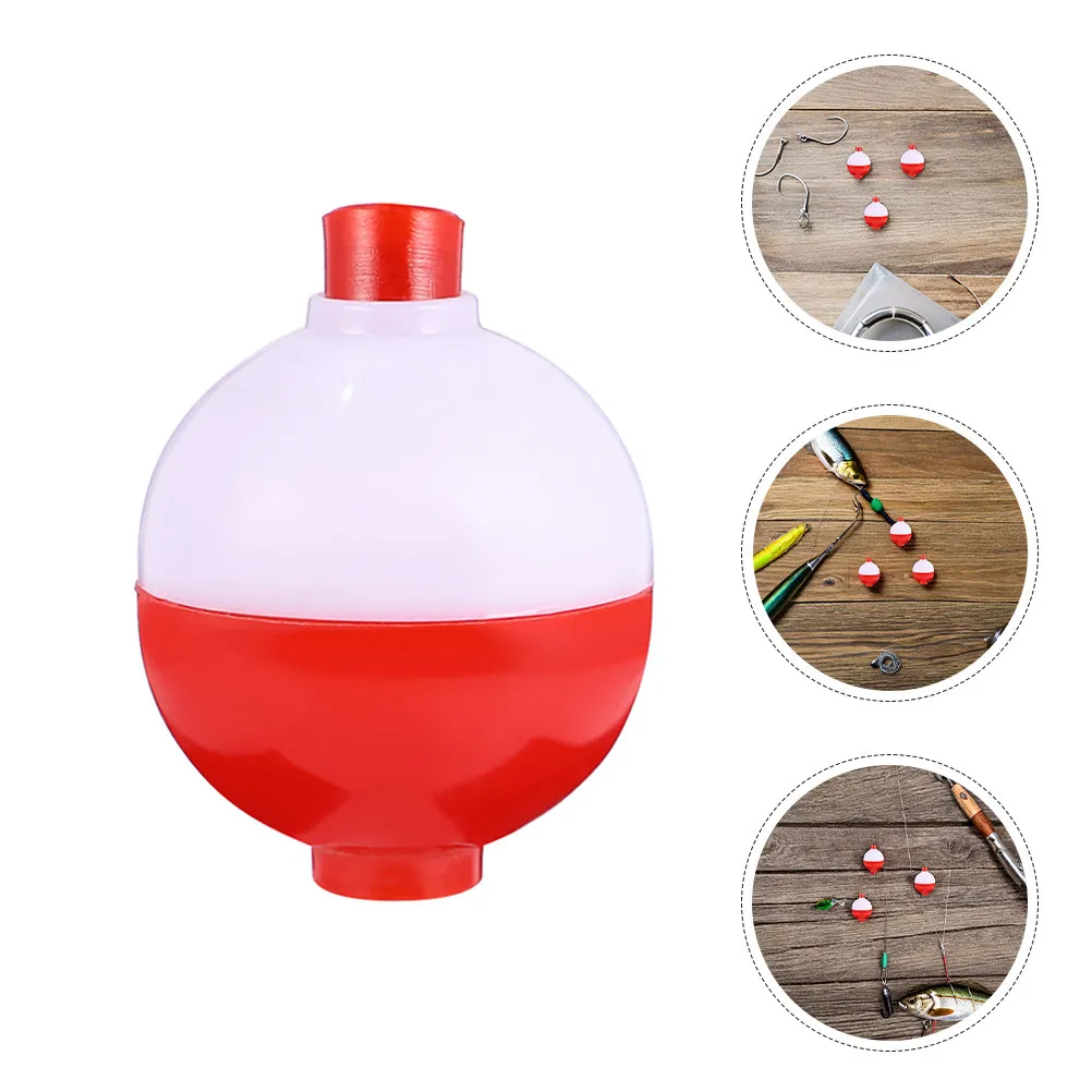 50pcs-plastic-fishing-floats-excellent-buoyancy-visibility-ideal-for-fishing-easy-assembly-replacement-50mm