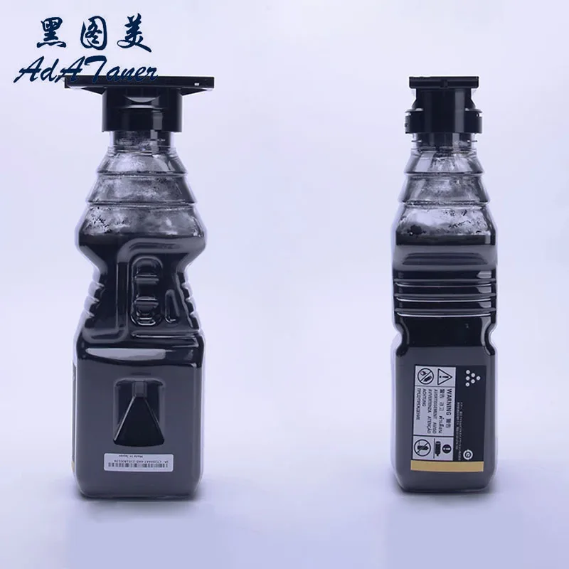 

CT200647 Toner Cartridge for Xerox DocuWide 2055 3030 3035 6204 6279 6030 6035 6050 6055 6605 6604 Toner