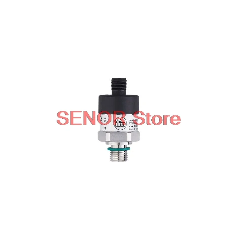 

PT0504 sensor original-order product