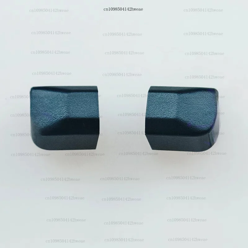 Новинка для ASUS Zephyrus GA502 GU502 GX502 FA516, набор черных шарниров для ЖК-экрана XMSJ