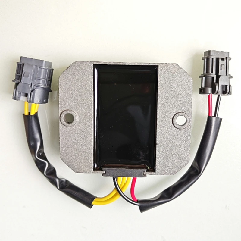 مقوم منظم الجهد 31600215 -000 لـ GOES ATV 360 Max 4X2 ATV G400s AEO- 31600213 -00-A38G