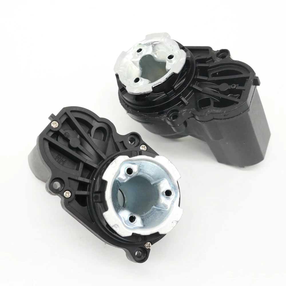 

For Mercedes Benz C E S CLS GLC Class W205 A205 C205 V205 W257 W213 W222 C217 A217 Car Rearview Power Mirror Fold Motor Actuator