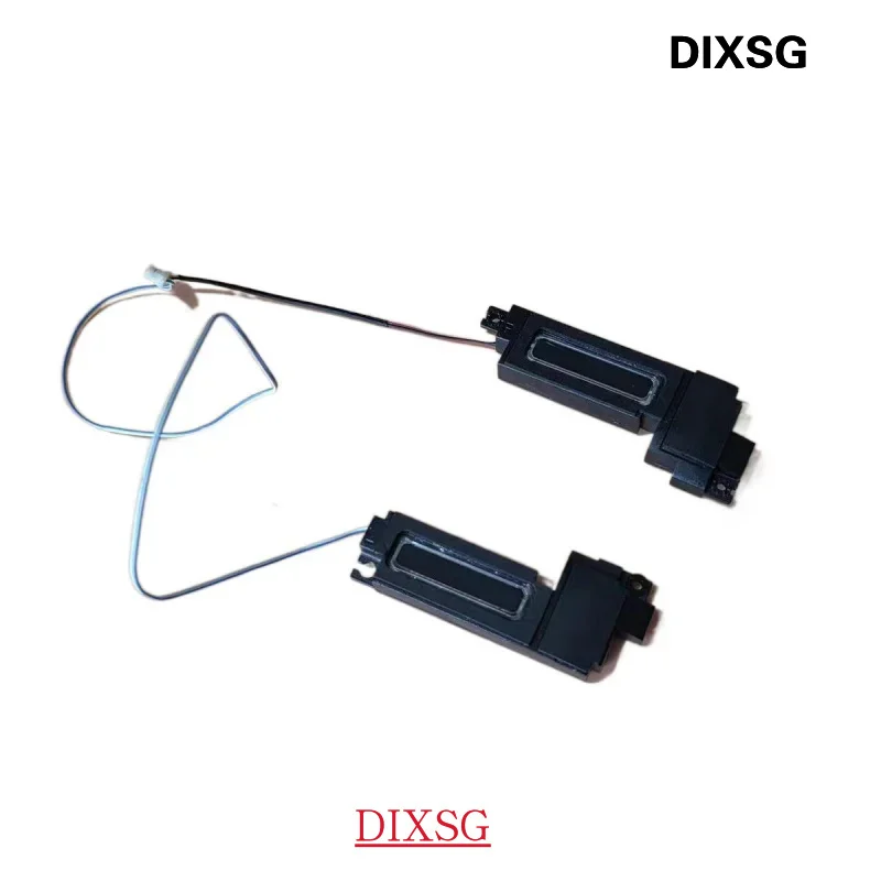 

1 НОВИНКА ДЛЯ динамиков DELL Inspiron 16 7610, комплект левой установки 93P95 093P95