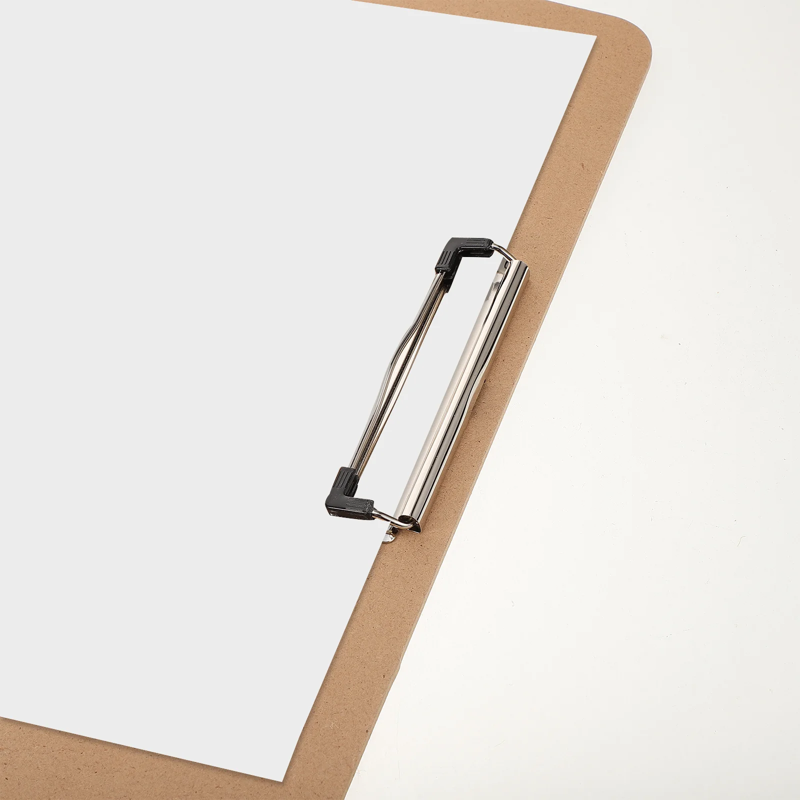 

Lightweight Wooden Sketch Board with Clip Portable Drawing Board for Outdoor Art Classes Studios Sketch Pad for Drawing