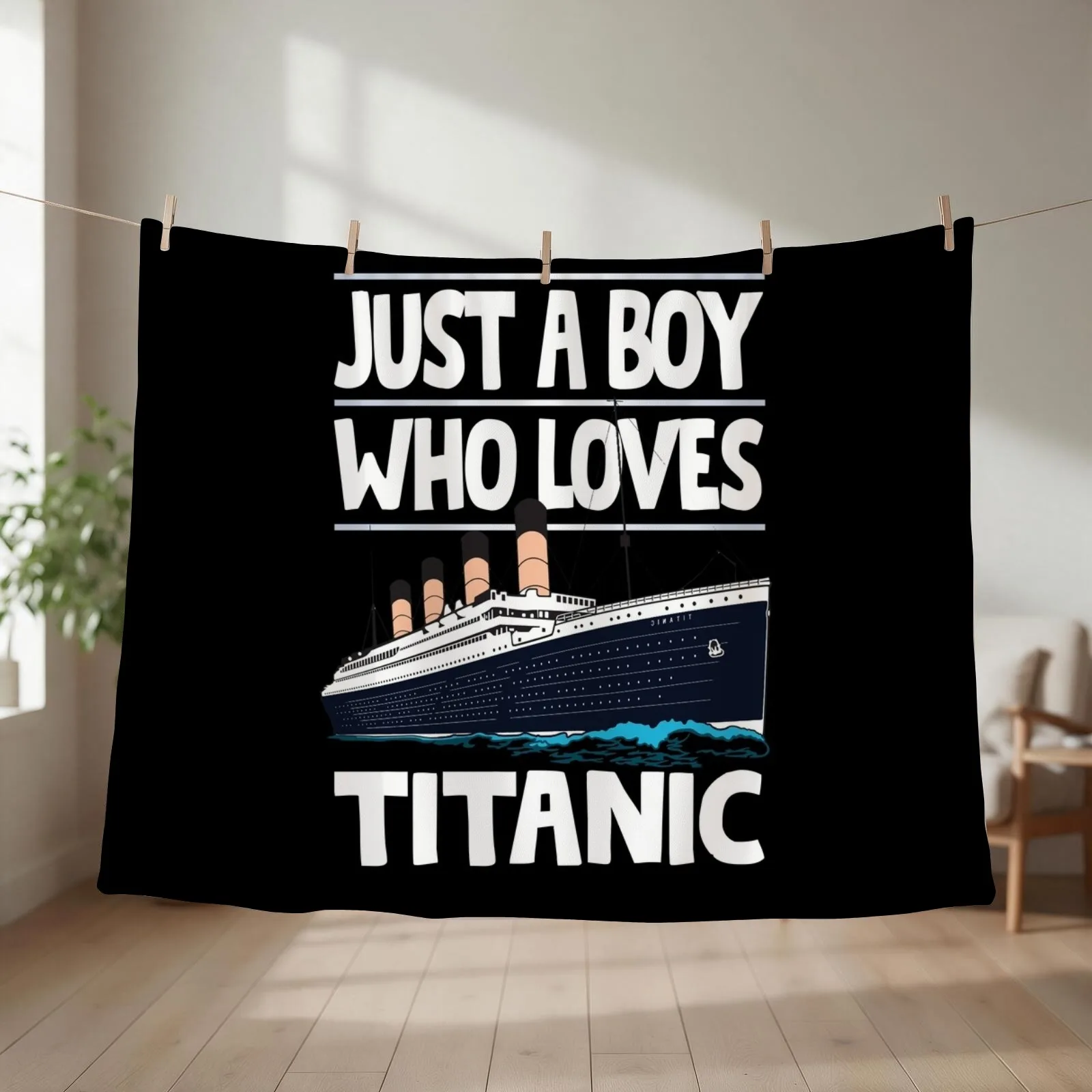 Everybody is an Operator Until The Real Heavy Equipment Operator Shows Up Throw Blanket