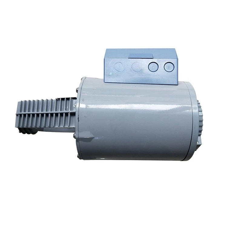 

Two-way three-way valve SKD60 SKC62 SKC62 electric actuator