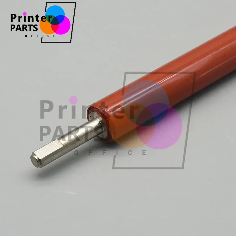 1PCS FC7-0242-000 FC6-2942-000 Fuser Lower Pressure Roller suitable CANON iR 2520 2525 2530 2535 2545 2230 2270 2830 2870 3025 3