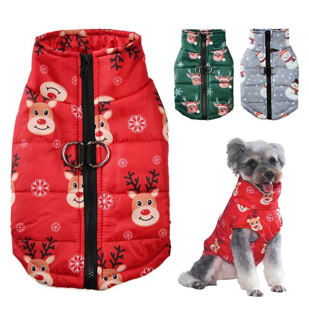 yZ[zNX}XpWPbgR[g~gybg^^LpxXgRX`[hq`pOߑ