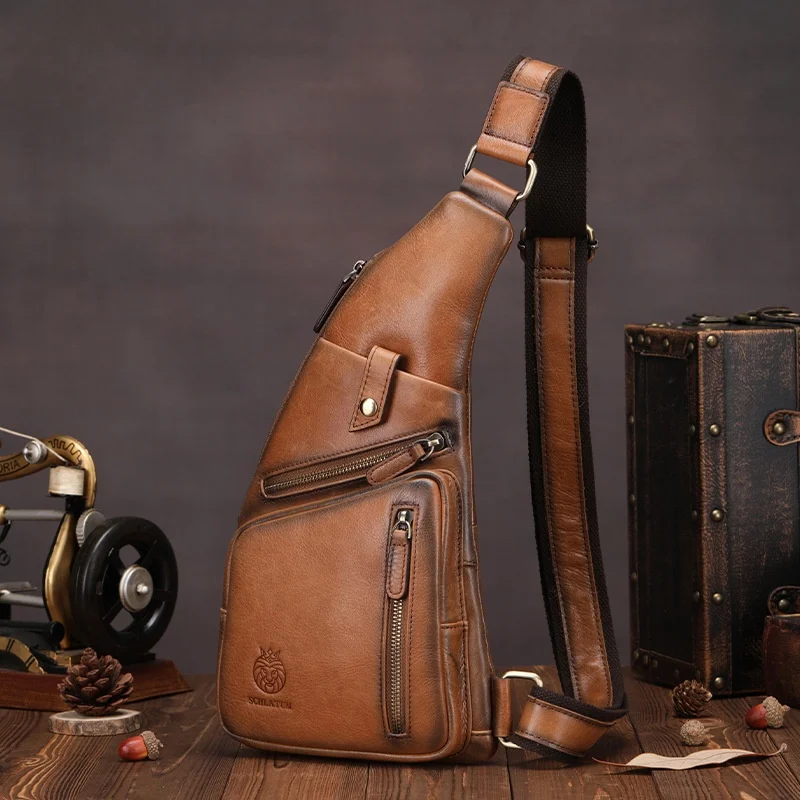 borsa-a-tracolla-da-uomo-in-vera-pelle-sileidun-borsa-a-tracolla-vintage-in-pelle-di-mucca-di-alta-qualita-elegante-e-pratica-per-uomo