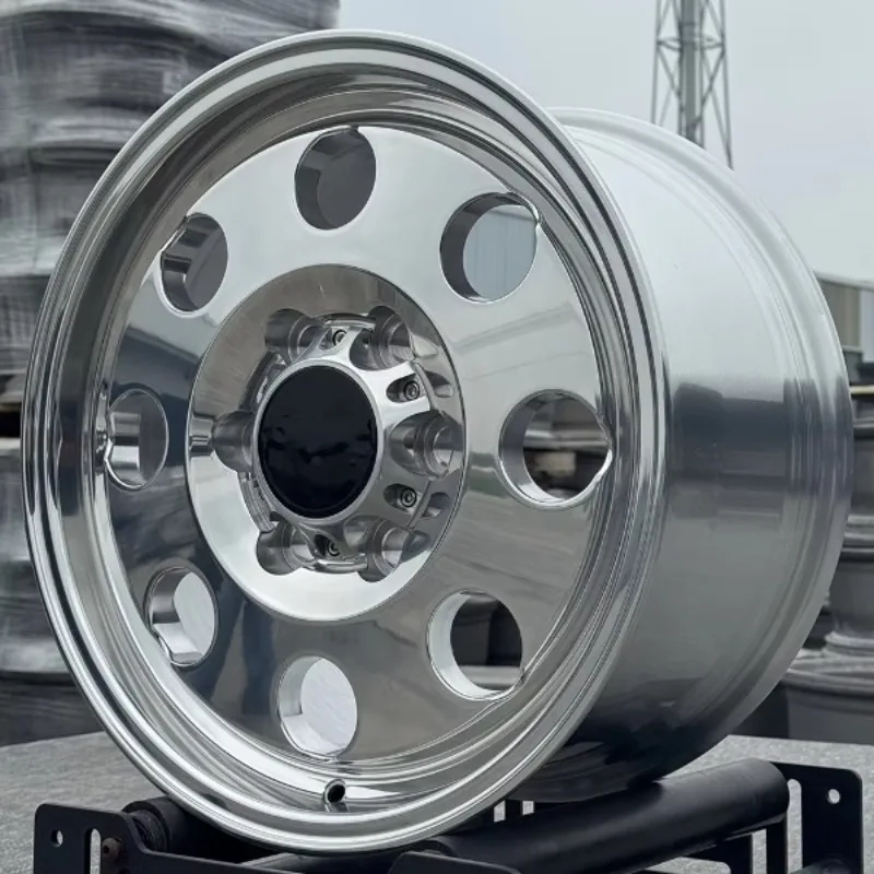 18-24 Inch 5 Holes Custom Forged Wheels Factory T6061 Aluminum Alloy Monoblock Rims Personal Passenger Car Refit Upgrade Parts