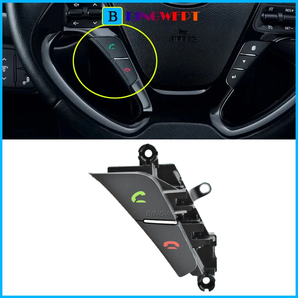 Car Accessories Mul… - image