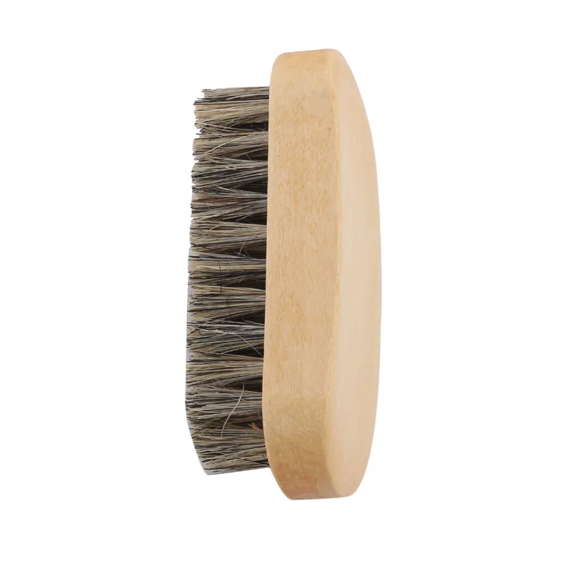 

Wooden Mini Turtle Back Small Square Brush Solid Wood Shoe Brush Cleaning Oil Pig Brush Wholesale Direct Sales Polishing Brush