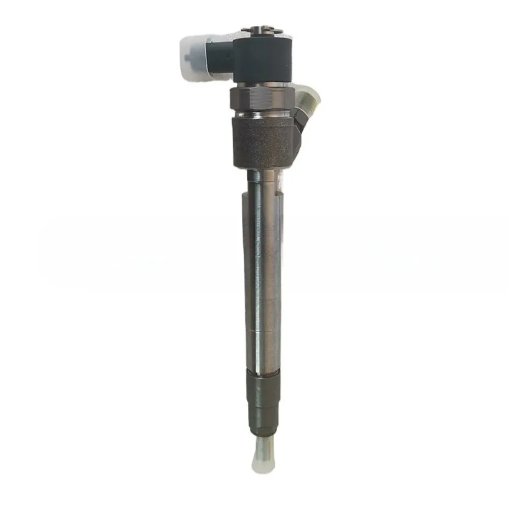 0445110780 Injector for Foton Cummins engine partsIn-stock shipped immediately