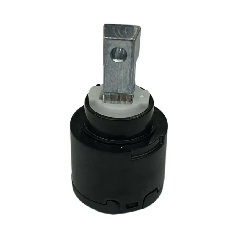 

B-Est For Delta RP73000 Faucet Cartridge-RP73000-Smooth Single-Handle Cartridge System