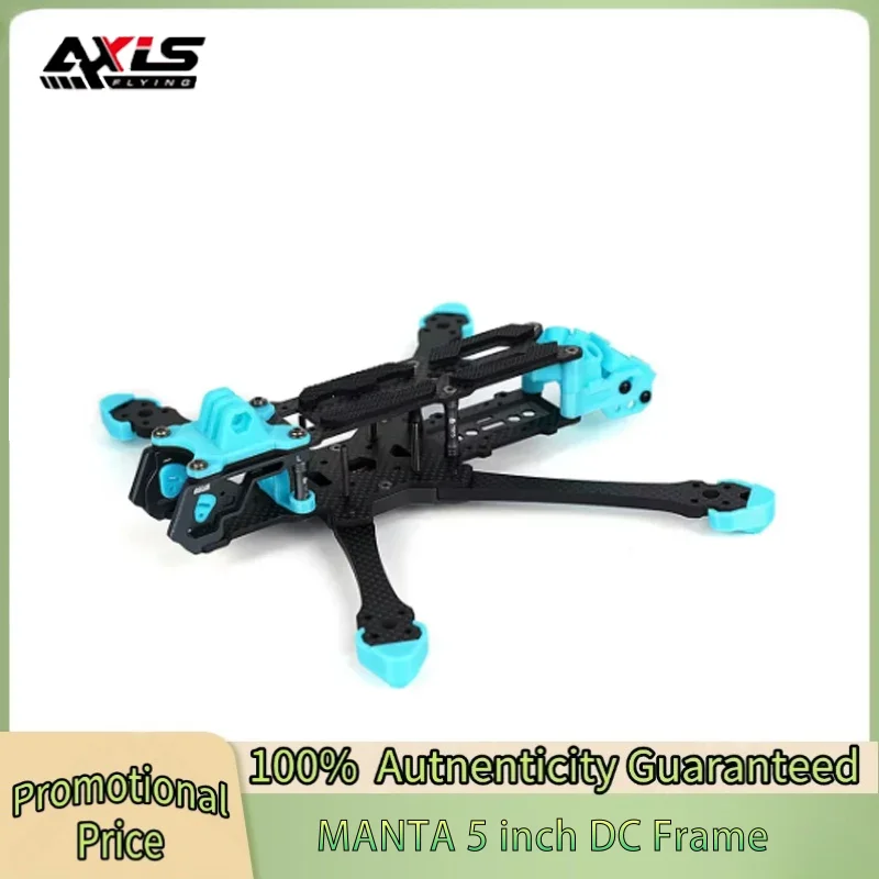 Axisflying MANTA5 5…