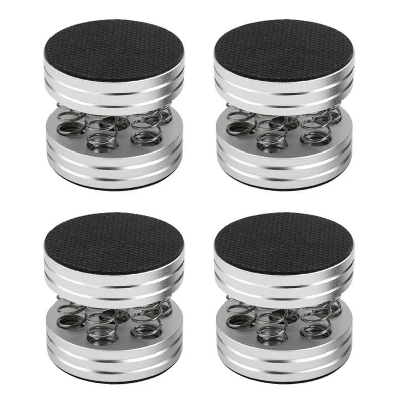 Thumbnail 3 - #29 Best Audio Players to Buy In 2026