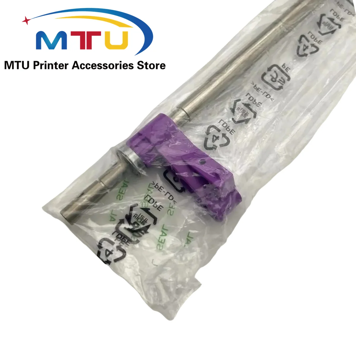 

D1796350 Transfer Separation Drive Assy for Ricoh Pro 8110 8120 8110S 8300S 8310S 8320S 8120S 8100S 8200S 8210S 8220S D179-6350