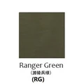 RG