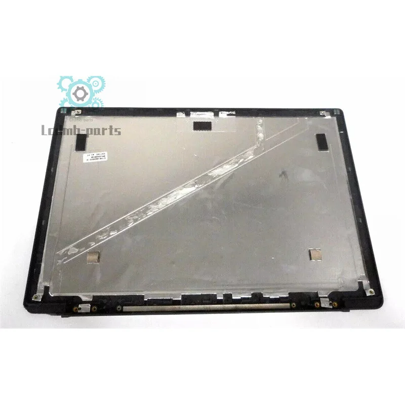 

A+0R848V LCD Back Cover Rear Lid Top Case New For Dell Latitude 7400 E7400 R848V