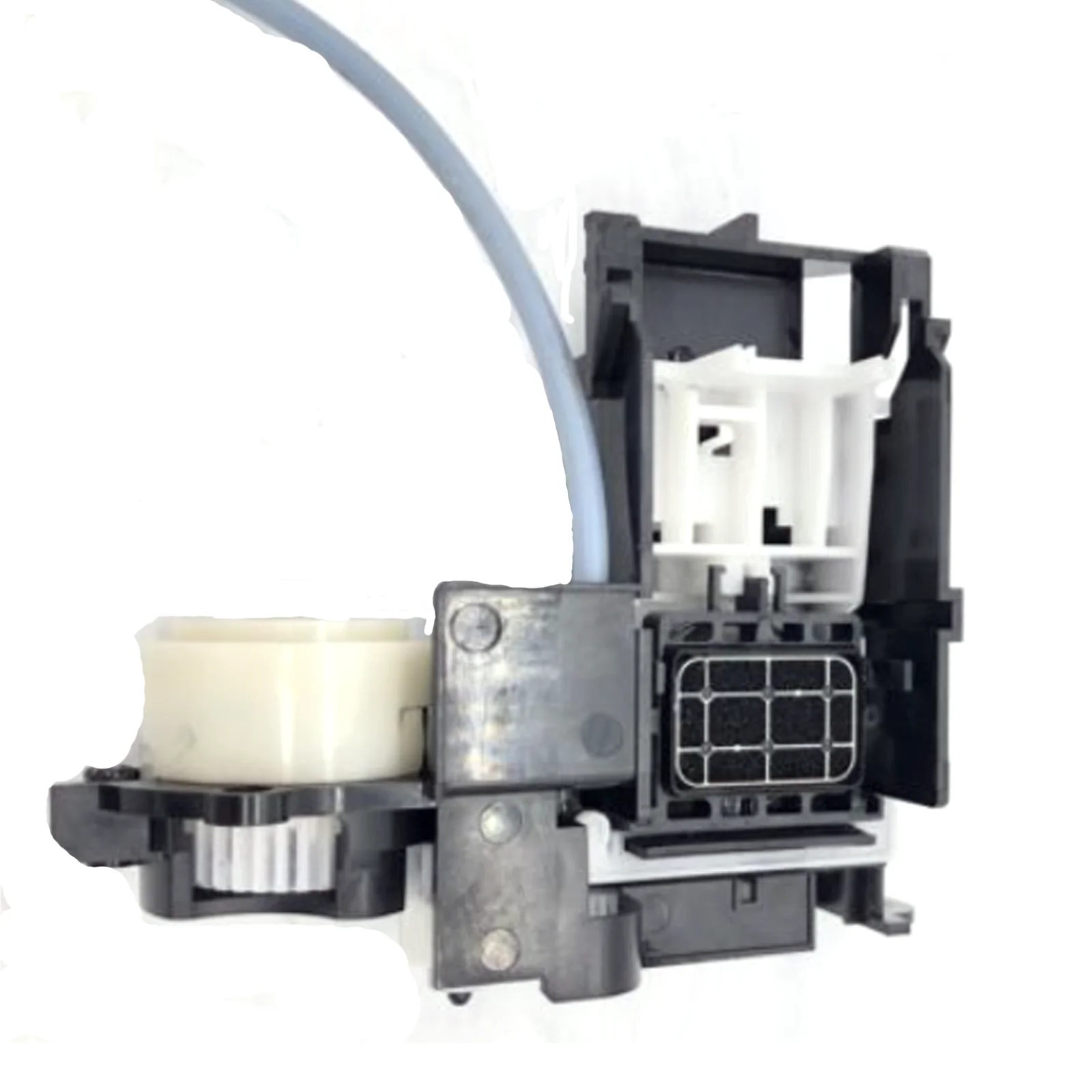 

Чернильный насос R270 R390 L801 подходит для Epson L800 R330 L801 R230 L805 R290