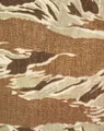 SST