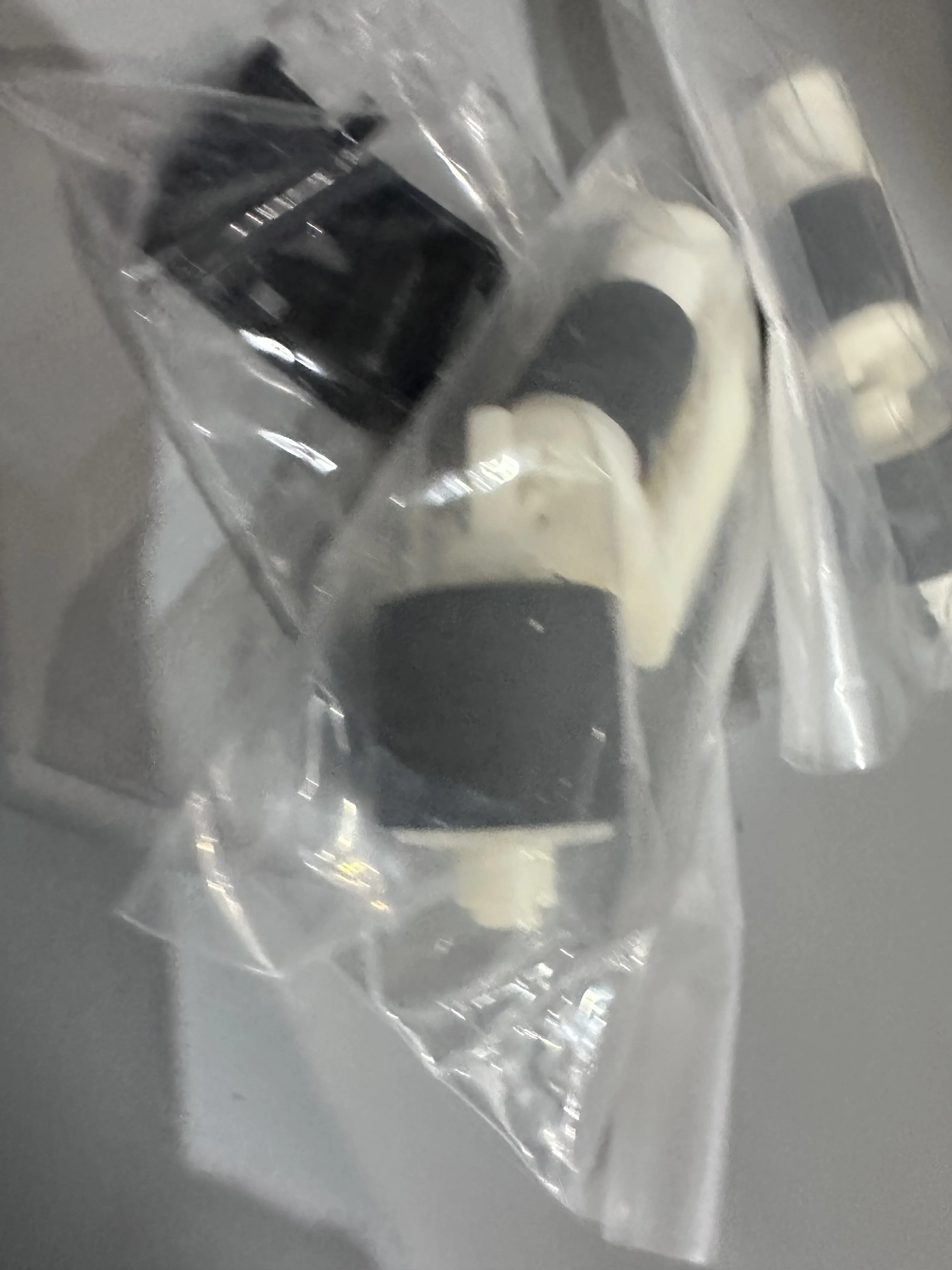 

1X комплект ролика захвата ADF для EPSON L5190 L5198 L5290 L5298 L6170 L6190 L6178 L6198 L6176 L6167 L6290 L6298 L6490 L6498 L14150