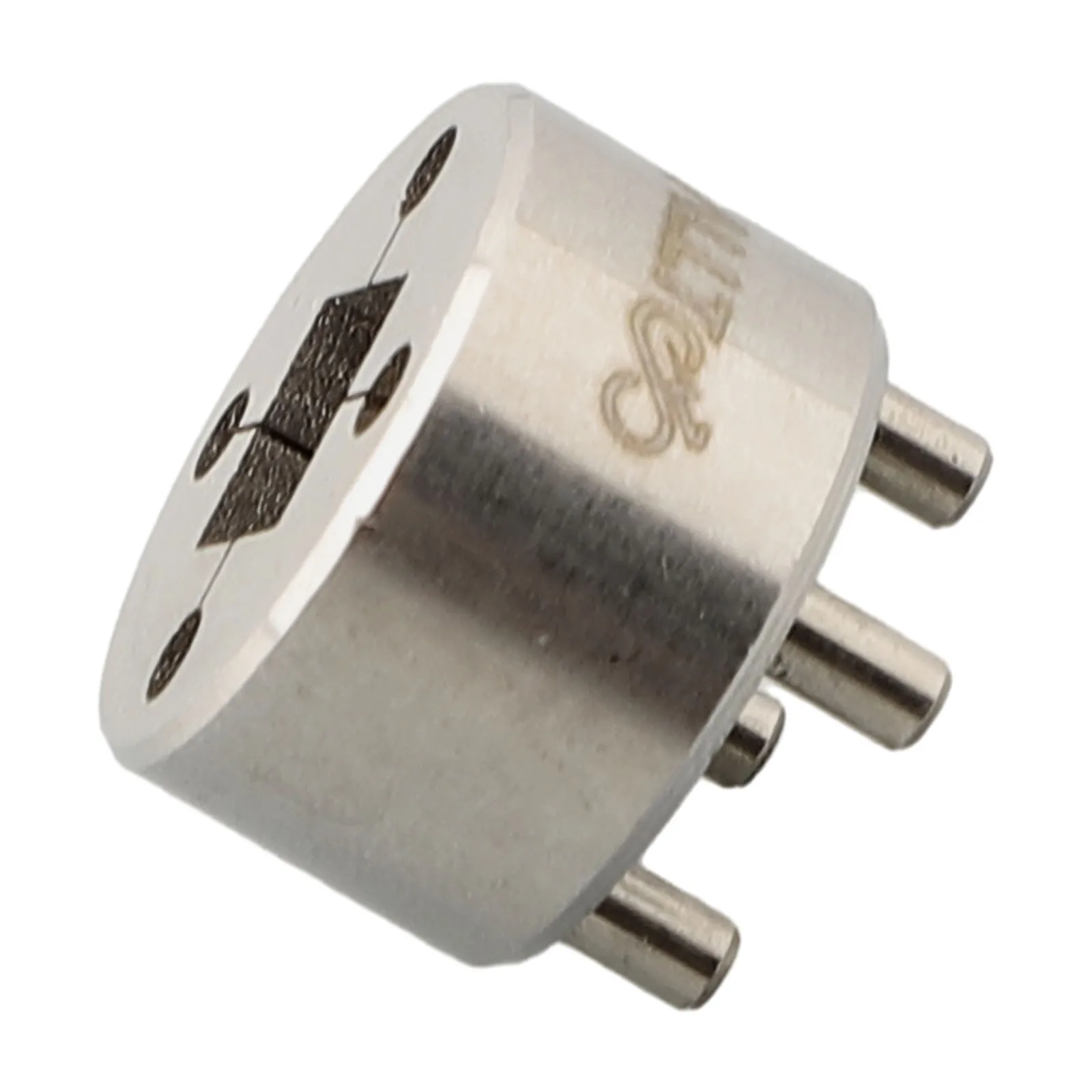 

Инструмент для снятия заднего амортизационного клапана велосипеда, инструменты для снятия тормозного велосипеда FOX, ключ для разборки велосипеда, инструменты для ремонта велосипеда