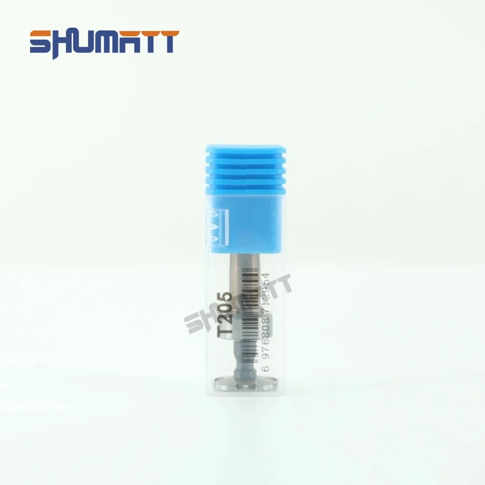 China Made New High Quality T528 Injector Valve Cap For 0445110351/398/418/419/520/614/618/682/813