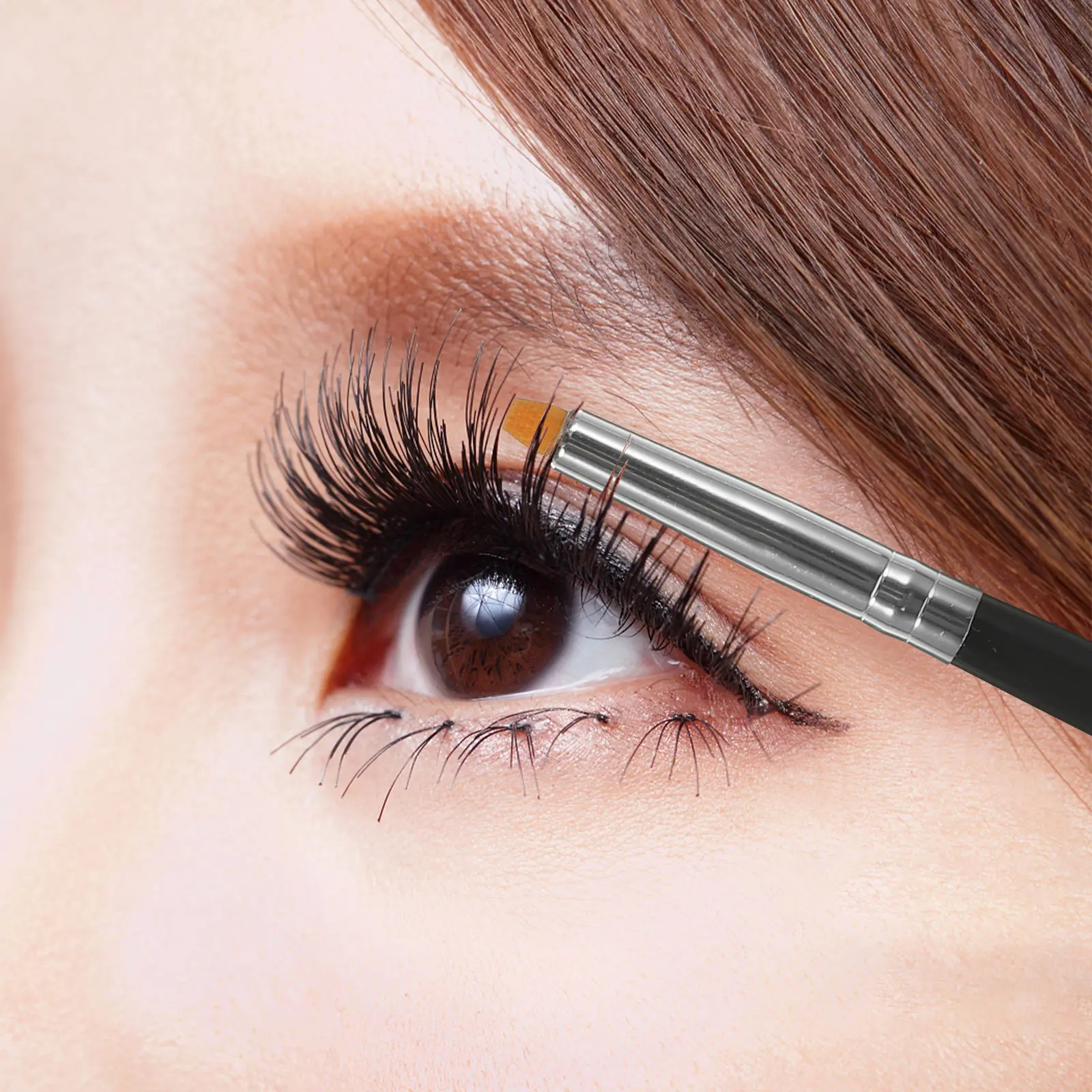 kit-com-5-pinceis-de-madeira-para-lifting-de-cilios-ferramenta-portatil-com-design-delicado-e-cabo-seguro-para-maquiagem