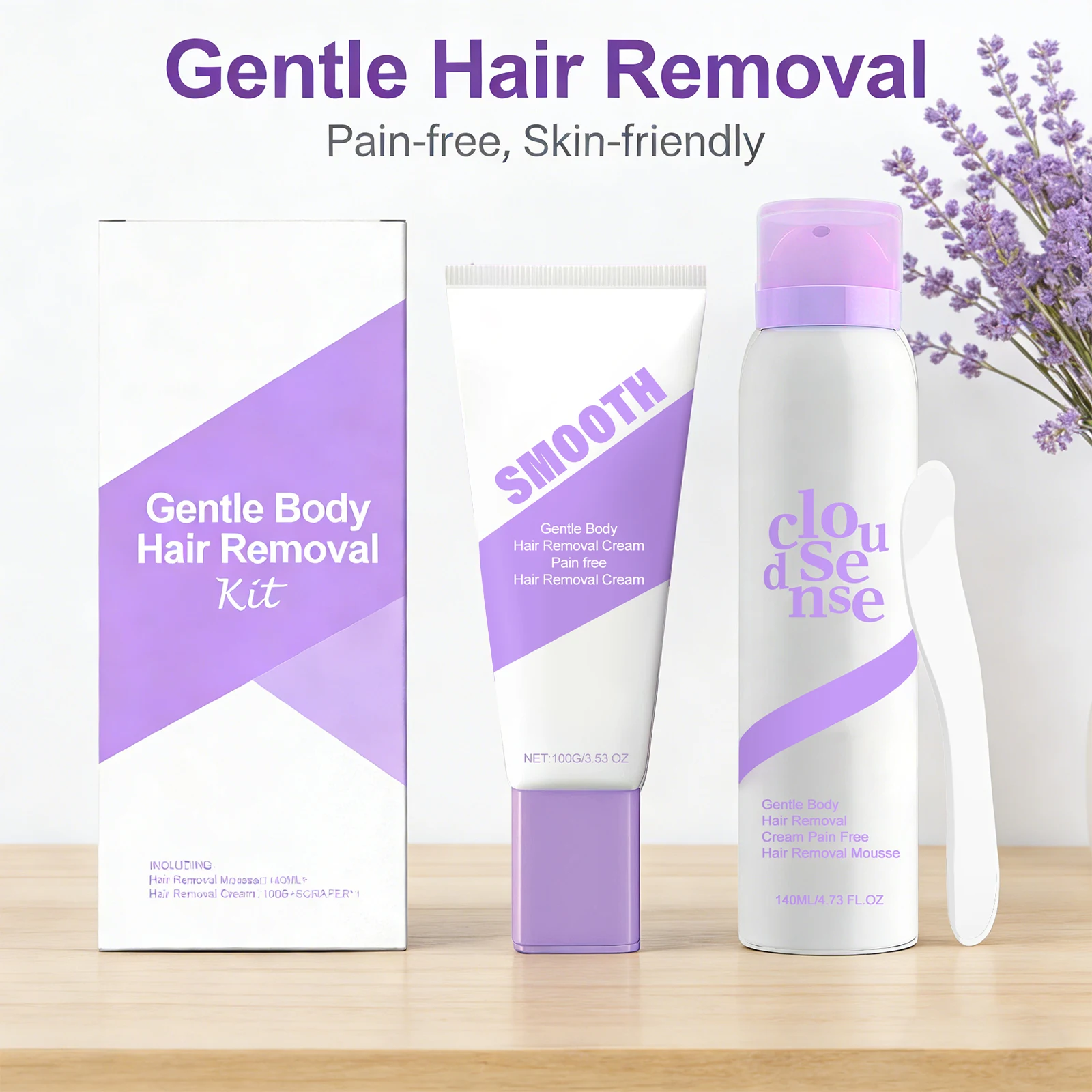 Thumbnail 2 - #25 Best Body Care to Buy In 2026
