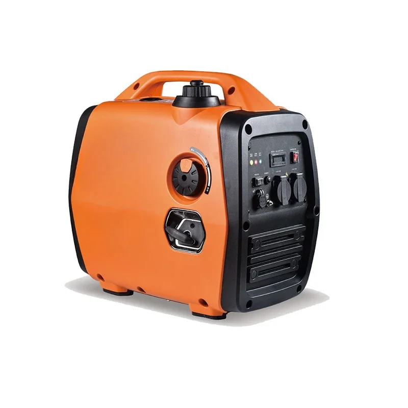 PG4200i Portable Generator Camping Generator