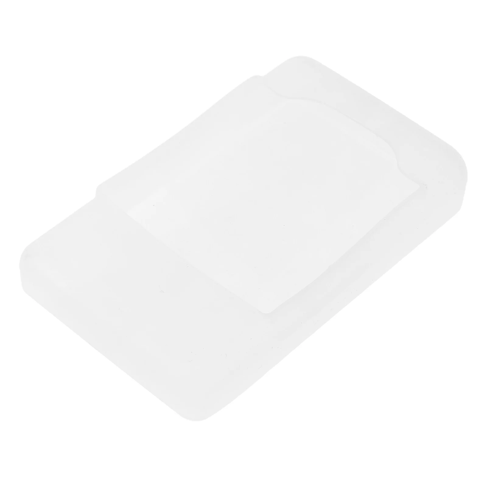 

Instrument Protection Case Anti-scratch Scooter Accessories Electric Display Cover Parts Dustproof Control Panel Silicone