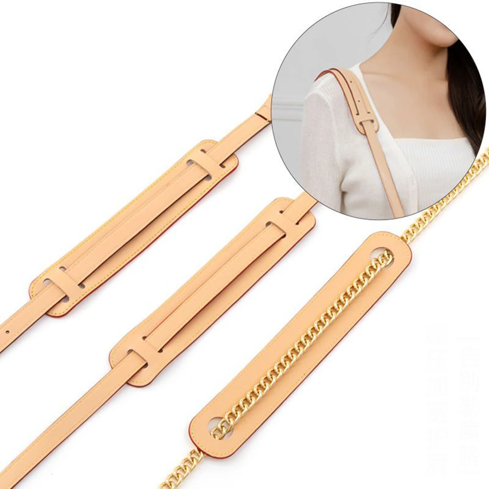 1 шт., ремень для декомпрессионной сумки