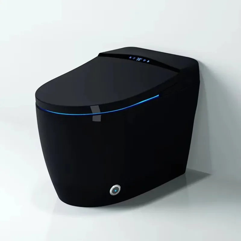 Luxury Professional…