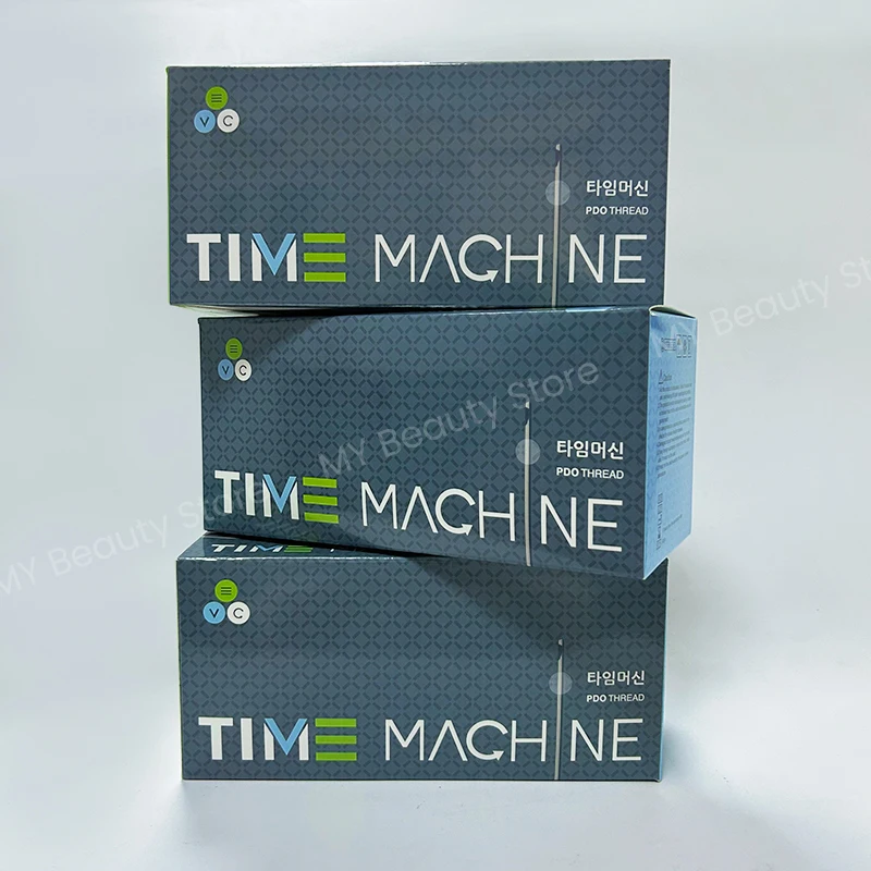 

50pcs Micro Tip Blunt Cannula for Lip/Nose Filler 22G 50mm 25G 50mm 27G 50mm Disposable Individual Packaging Blunt Needles