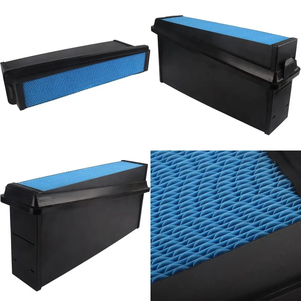 

Engine Air Filter Replacement for LT625 LT RH Series Trucks - P643132