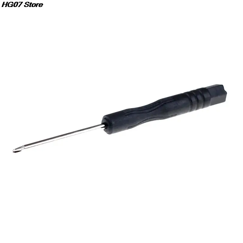 1pc HELTC Y Tip Triwing Screwdriver Screw Driver Repair Tool