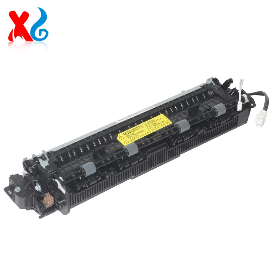 

JC91-01268A Узел термофиксатора для HP Laser MFP 1200 1200 Вт 1005 1005 Вт 136 А 136 Вт 136nw 138 131 А Нагревательный блок термофиксатора