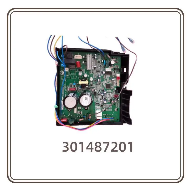 30148120 30138000354 301487201 30148415 30138147 30138079 30138057 30038056 30138000236 30138000619 30138000035 301383922