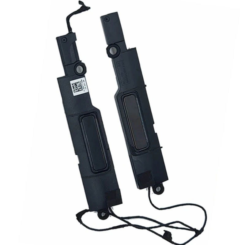 

For XPS 15 9500 9510 Precision 5550 5560 NEW Laptop built-in Speaker PK230010N00 06NVTX