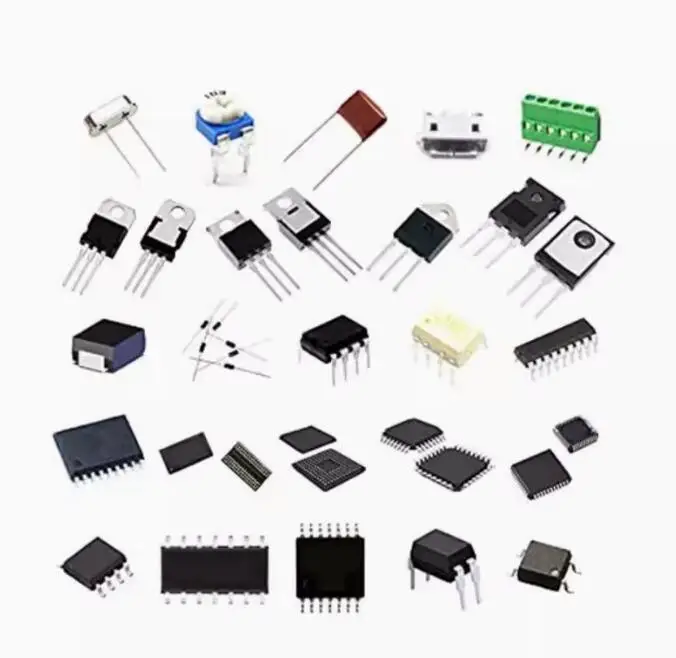 

New DMA Borad 75T DMA Card Direct Memory Access KMBOX Keyboard Mouse DMA 6th Video Overlay Box DMA Video Processer.
