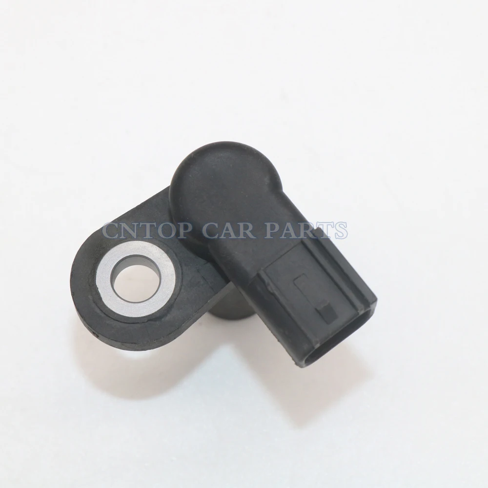 

1F1E-6B288-AA 1W7E-6B288-AA Датчик положения коленчатого вала для Ford Jaguar Lincoln Mercury 1991-2017 1F2Z-6B288-AA PC319 PC643