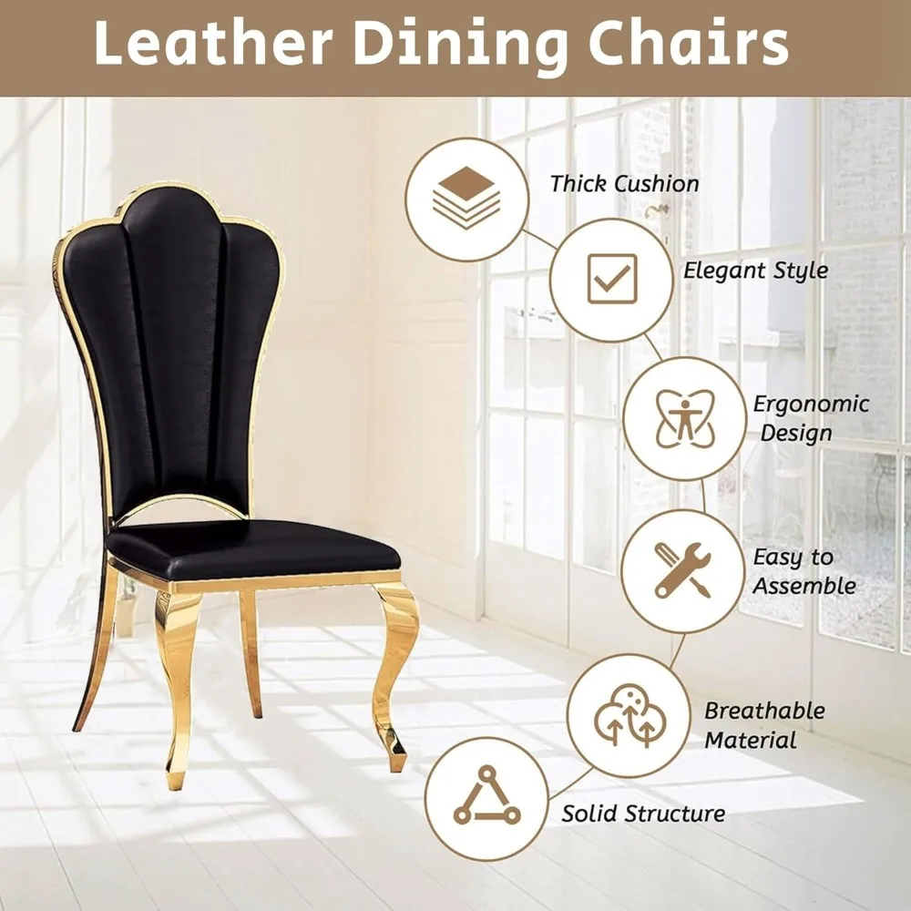 أريكة سرير قابلة للتحويل بحجم كوين، أريكة نوم من القماش الحديث، مقعد Loveseat قابل للطي من الفوم مع وسادة، فوتون مريح للعيش #6