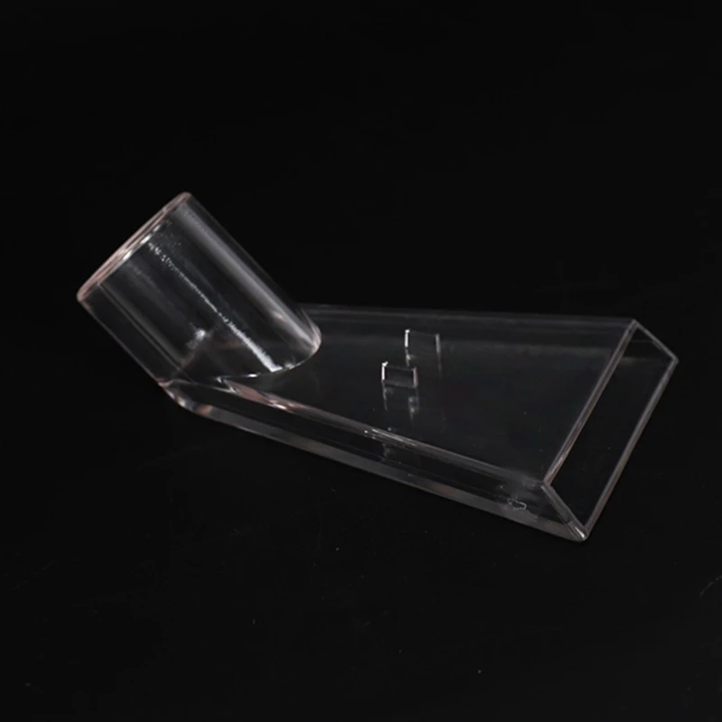 Swivel Head Vacuum Cleaner Brush Nozzle Vacuum Cleaner Brush Head Vacuum Floor Nozzle Carpet Cleaner Nozzles Set