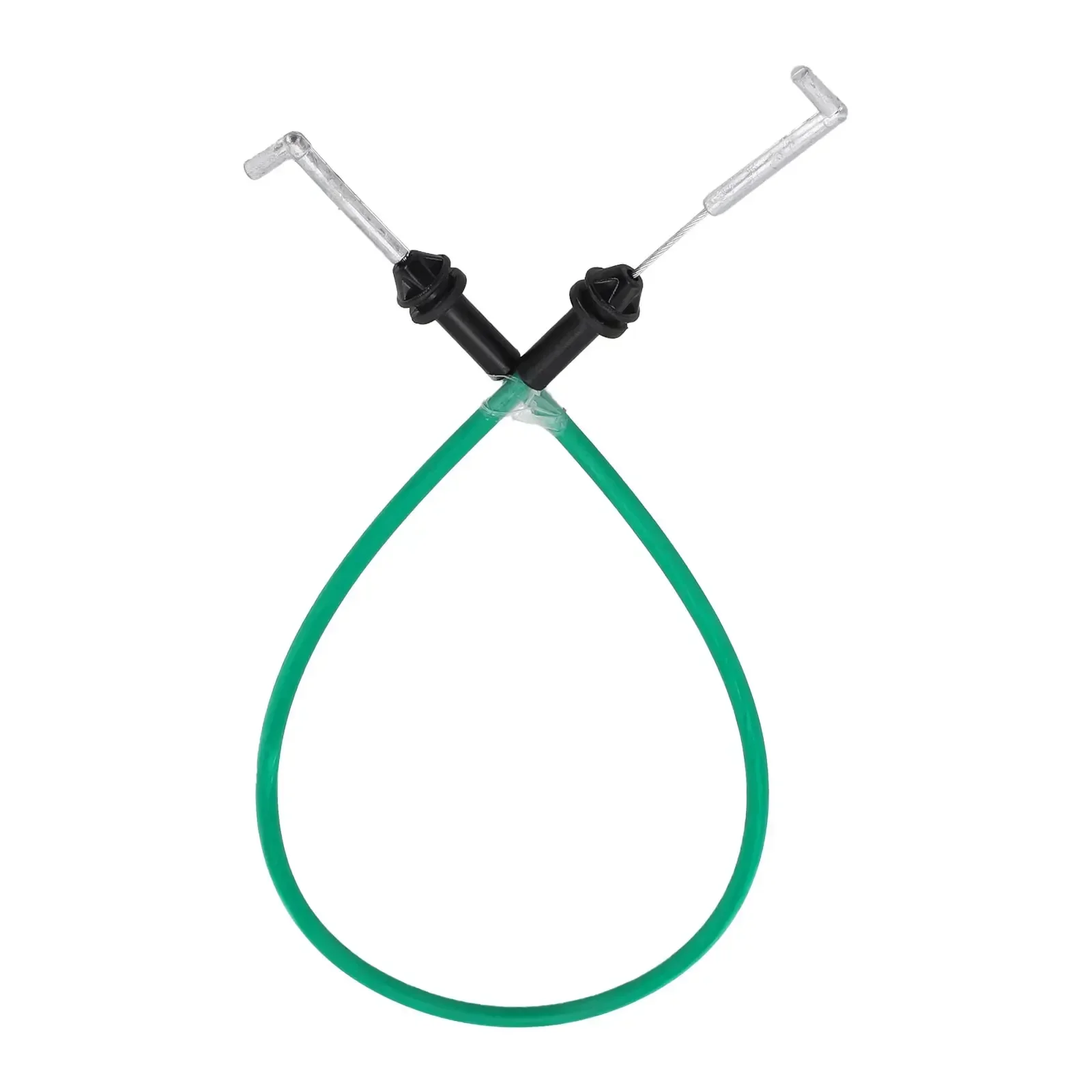 

1pcs For Kia For Cerato For SPECTRA 2004-2009 Car Doors Handles Pull Cable Doors Cable Assembly Auto Interior Accessories