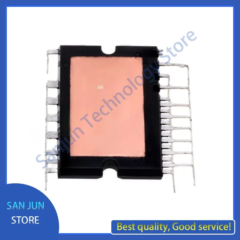 2pcs New  module PSS05S92E6-C PSS10S92E6-C PSS15S92E6-C PSS20S92E6-C PSS05S92F6-C PSS10S92F6-C PSS15S92F6-C PSS20S92F6-C