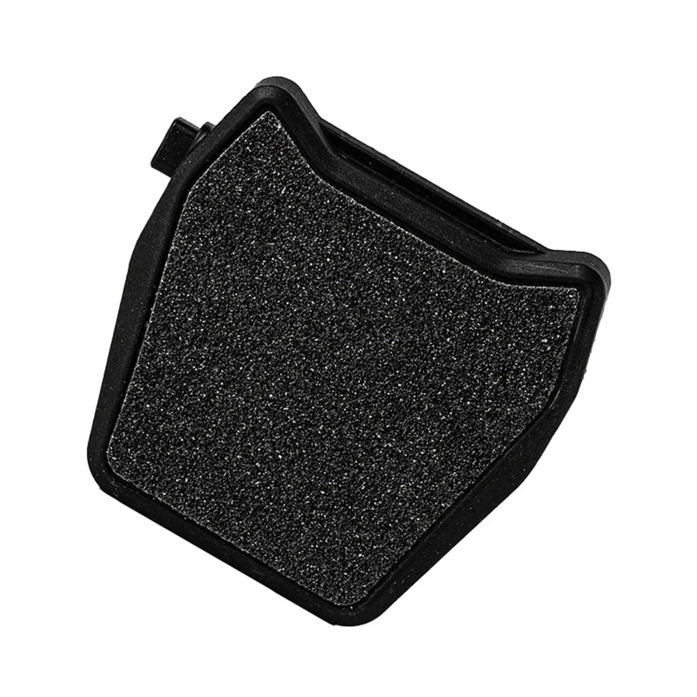 

Легкий адаптер для педали велосипеда с нескользящей ручкой для велосипедных упражнений, аксессуары для велосипеда, легкое переключение педали