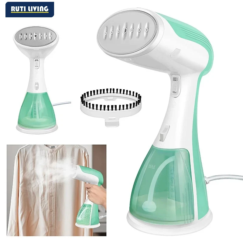 ruti-2000w-handheld-steamer-for-clothes-30s-heat-up-portable-garment-wrinkle-remover-travel-home-use-fast-steam-iron