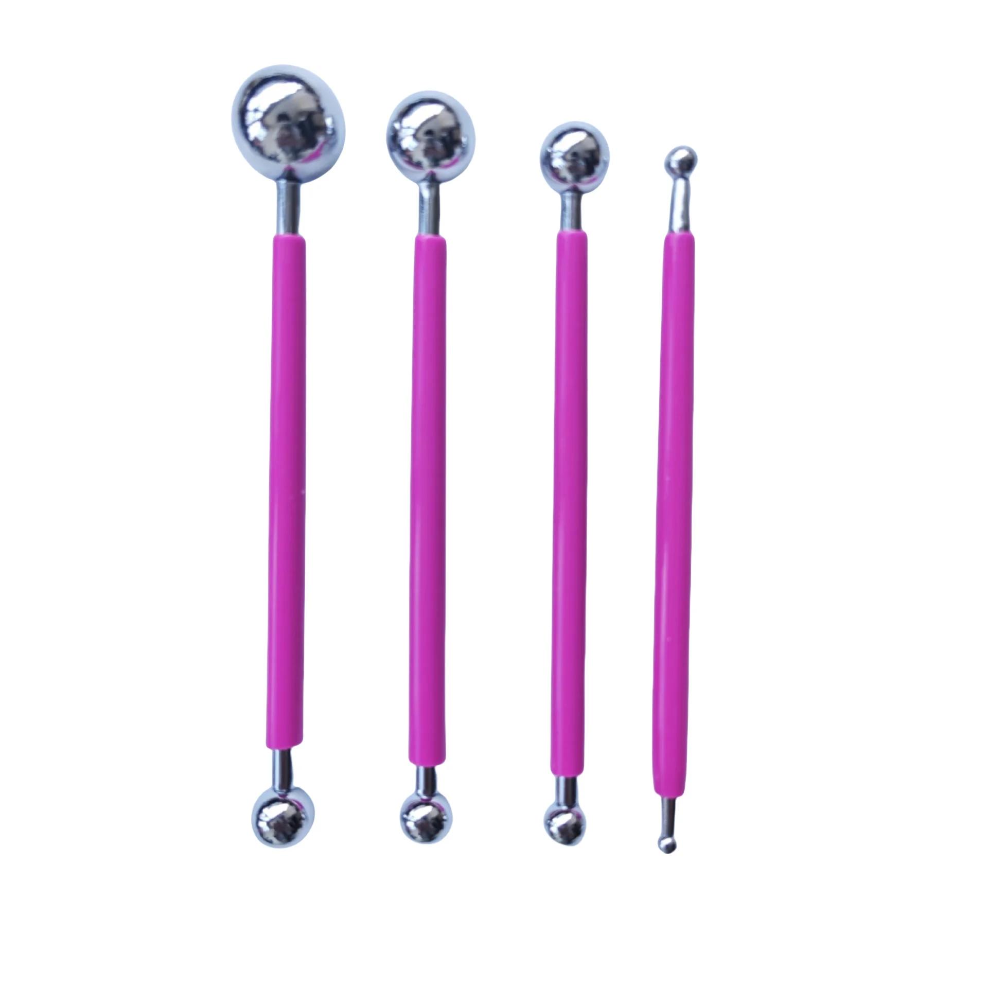 Variant: pink