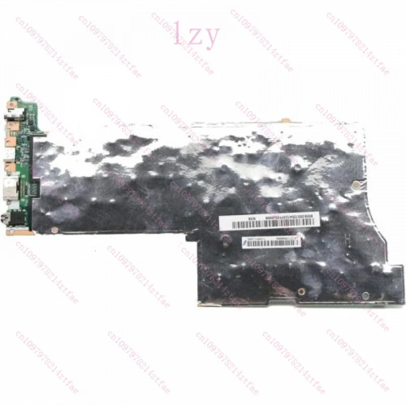 95%new 5B20S44358 5B21B33103 For Lenovo ideapad 5-15ARE05 Motherboard R5 4500U UMA 8G